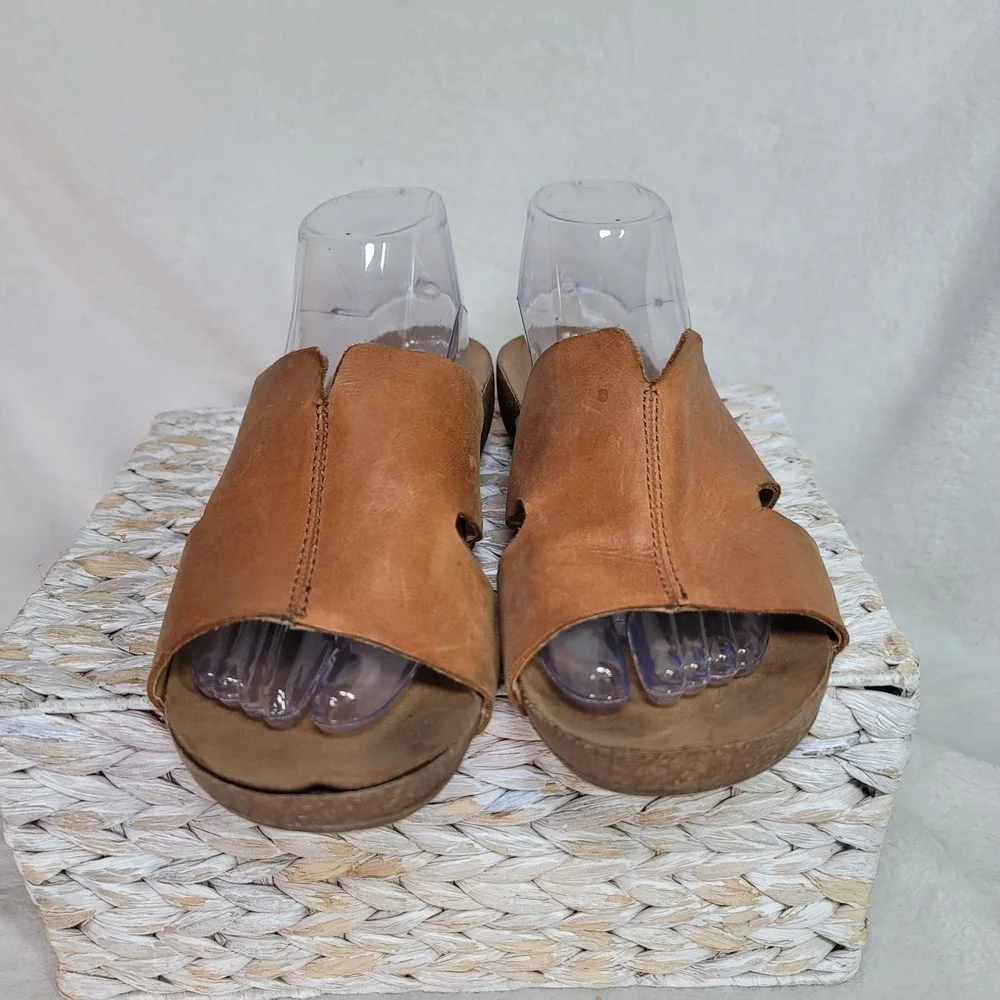 Kork-Ease korks bohemian
